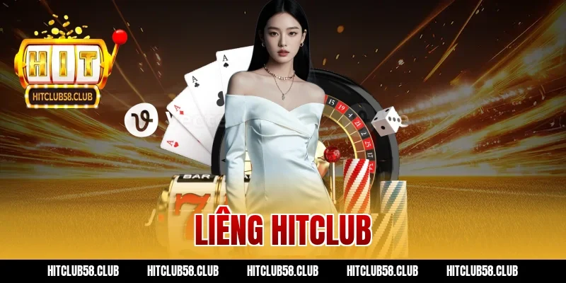 liêng hitclub